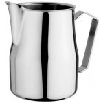 Motta Europa 750 ml – Zboží Dáma