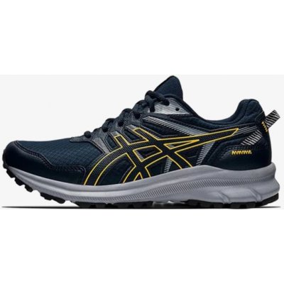 Asics Trail Scout 2 1011B181-009