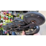 K2 Redline 110 – Hledejceny.cz