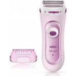 Braun LS 5100 – Zboží Mobilmania