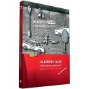 Albertov 16:00 DVD