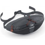 Lowe alpine Lightflite 2 – Zboží Mobilmania