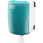 Tork W2 – Zboží Mobilmania
