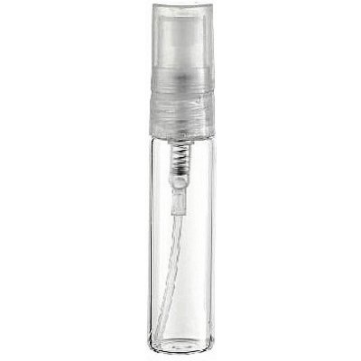 DKNY Be Delicious Sparkling Apple parfémovaná voda dámská 3 ml vzorek