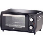 Ariete 3920 – Zboží Mobilmania