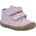 Richter kožená obuv Maxi 0409-3251-1210 cameo – Zboží Mobilmania