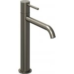 Ravak Espirit X070392 – Hledejceny.cz
