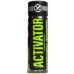 Activator Ultramyl Formula 24 ml – Sleviste.cz