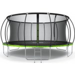 Zipro 496 cm + ochranná síť – Zboží Dáma