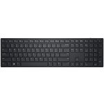 Dell KB500 580-BBGJ – Sleviste.cz