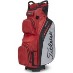 Titleist StaDry Bag na vozík Waterproof – Zbozi.Blesk.cz