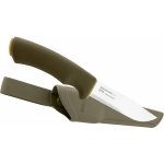 Morakniv Bushcraft Forest (S) 12493 – Sleviste.cz