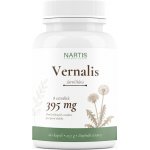 Nartis Vernalis – jarní kúra 60 kapslí – Hledejceny.cz