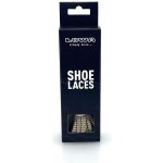 Lowa desert – Zboží Dáma