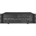 Monacor PA-1240 – Zboží Živě