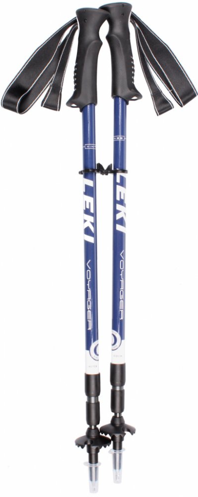 Leki Voyager od 919 Kč na Hledejceny.cz