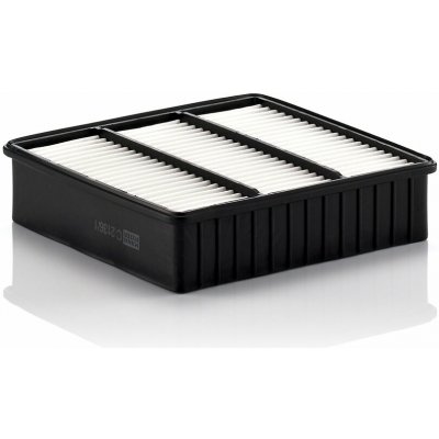 Vzduchový filtr MANN-FILTER C 2136/1 (C2136/1) – Hledejceny.cz