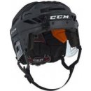 Hokejová helma CCM FL90 SR