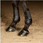 HARRY'S HORSE Šlachové chrániče Next černé – Hledejceny.cz