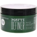 Matrix Matte Definer Beach Clay 98 g