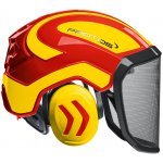 Protos Integral Forest černorůžová – Zboží Mobilmania