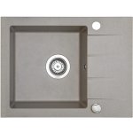 iceBerg Focus ZFS0711A – Zboží Mobilmania