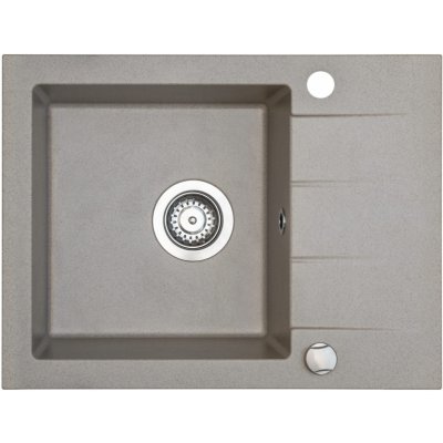 iceBerg Focus ZFS0711A – Zboží Mobilmania