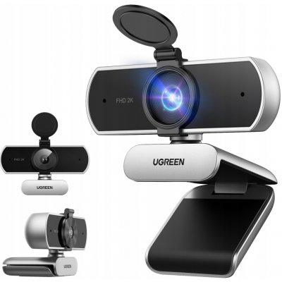 Ugreen CM825 – Zboží Mobilmania