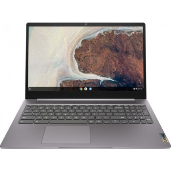 Lenovo IdeaPad 3 82N4001KMC