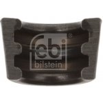 Klínek Ventilu FEBI BILSTEIN 01017