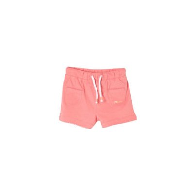 s.Oliver Pot Shorts light pink