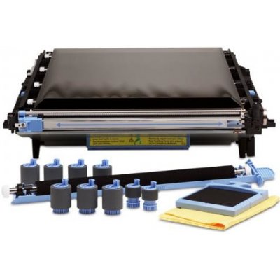 HP originální transfer kit C8555A, black, 200000str., HP Color LaserJet 9500, N, HDN, O – Sleviste.cz