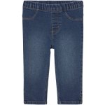 Lupilu Dívčí capri džegíny světle modrá – Zboží Dáma