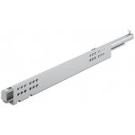 Hettich quadro v6 450 mm eb20 silent system plnovýsuv pravý 9047752 – Sleviste.cz