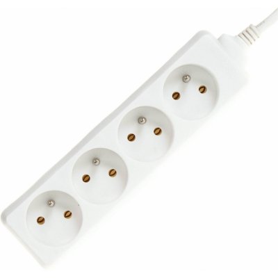 PremiumCord pp4k-03 – HobbyKompas.cz