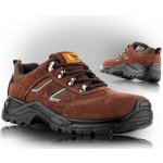 VM Footwear SOFIE 3175-O1 – Zbozi.Blesk.cz