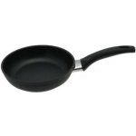 Harecker Plasma titanová víko 18 5 cm – Sleviste.cz