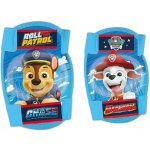 Seven Paw Patrol – Zboží Dáma