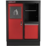 AHProfi RTGC1301A – Zboží Dáma