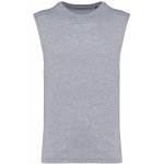 Kariban Eko Oxford šedá – Zboží Dáma