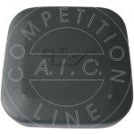 Uzávěr olejového plnícího hrdla AIC 53095 | Zboží Auto