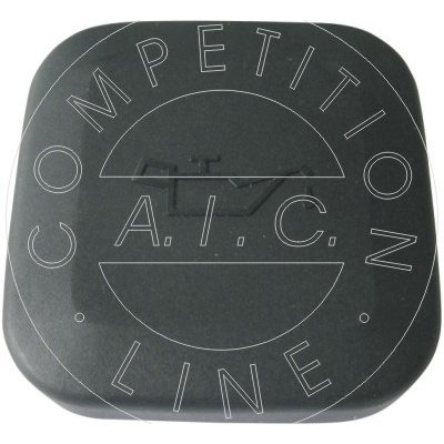 Uzávěr olejového plnícího hrdla AIC 53095 | Zboží Auto