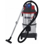 Dedra DED 6602 – Hledejceny.cz