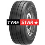 PIRELLI H:02 PROFUEL STEER 315/70 R22.5 156/150L | Zboží Auto