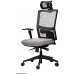 Emagra X5 – Zboží Živě