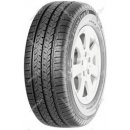 Viking TransTech 2 165/70 R14 89R