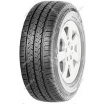 Viking TransTech 2 165/70 R14 89R – Hledejceny.cz