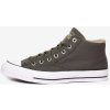 Skate boty Converse Chuck Taylor All Star Malden Street A06604C