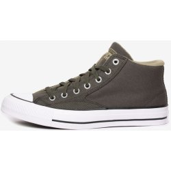 Converse Chuck Taylor All Star Malden Street A06604C