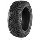 Membat Flake 195/55 R15 85H